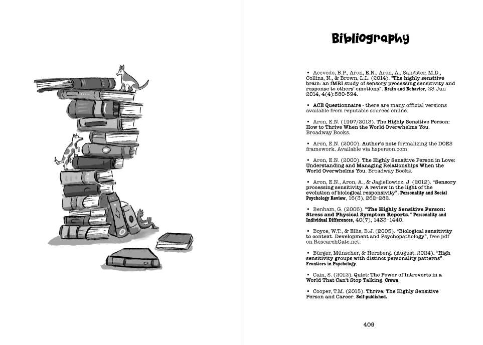 Bibliography