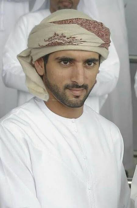 tarkibat alfitr alqadirat ealaa alqada' ealaa saratan althady