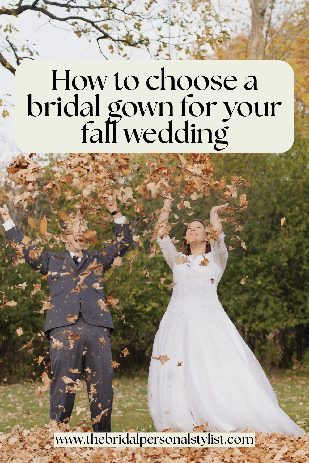 how to choose a wedding dress Top 10 Ways Between Dresses How to Choose the Perfect