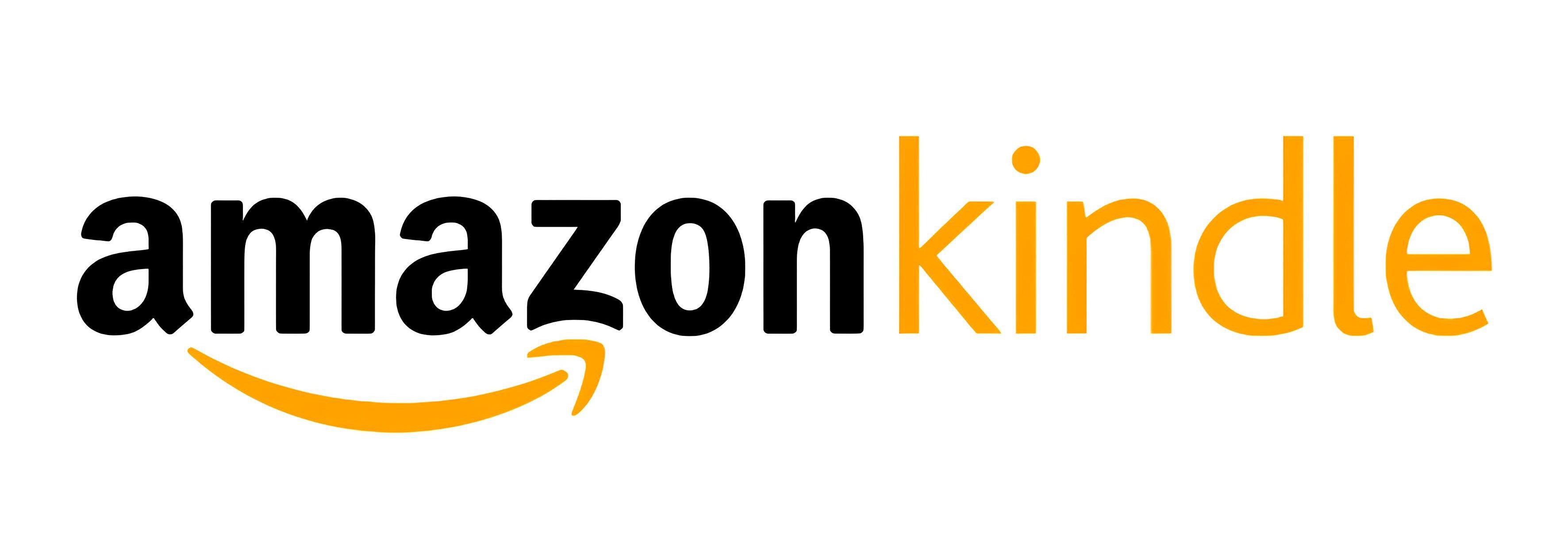 Amazon Kindle