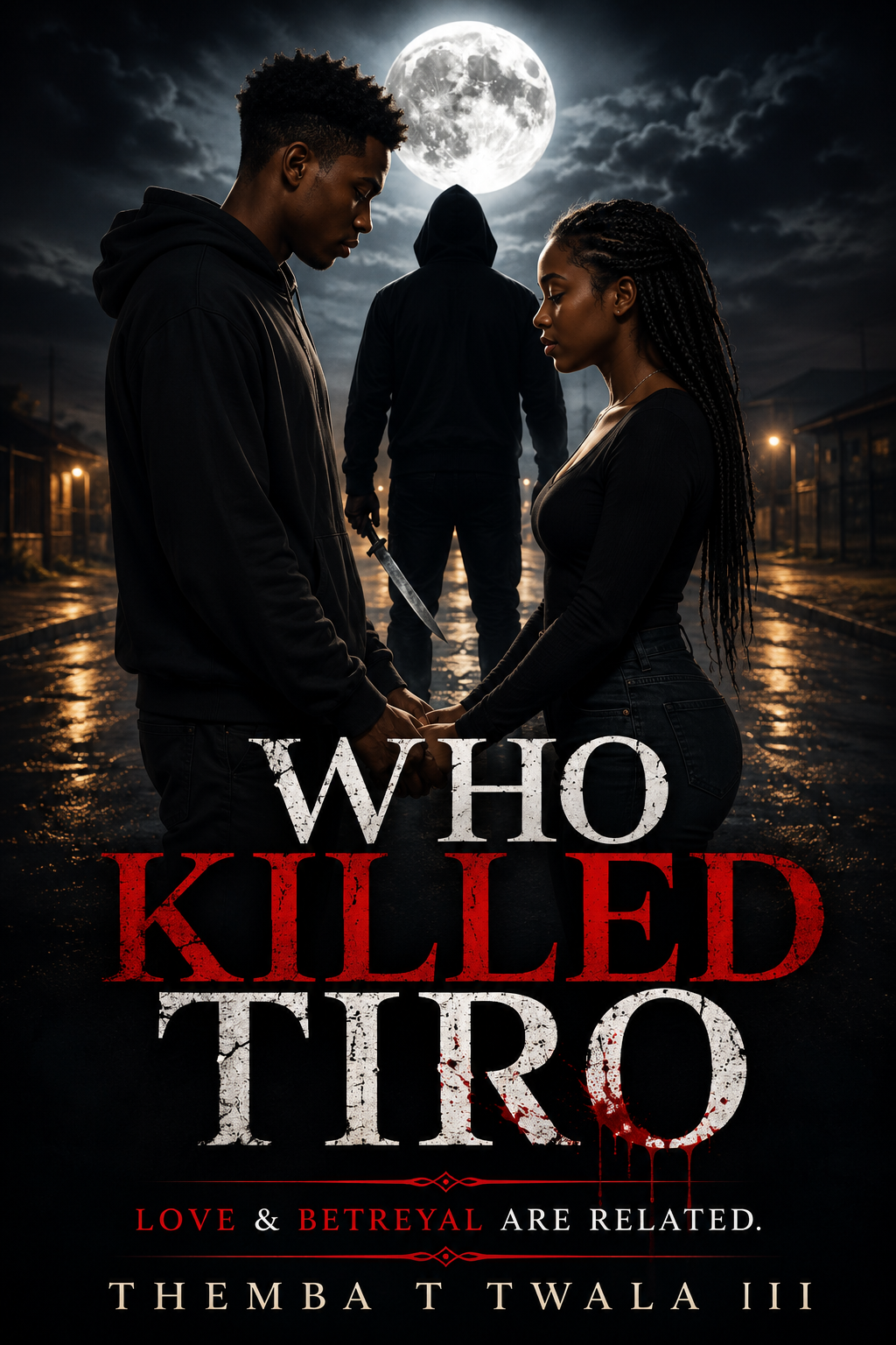 Kindle Store > Kindle eBooks > Mystery, Thriller & Suspense > Thrillers > Psychological  Kindle Store > Kindle eBooks > Mystery, Thriller & Suspense > Mystery > Crime