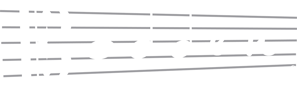 Hacer click en una canción y podrás oir y ver PDF...Click of song and lisent and see PDF.