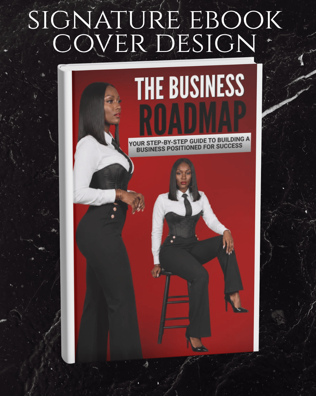 Discover custom ebook and digital publication designs that combine elegant branding with strategic visual storytelling. From business guides and playbooks to premium roadmaps, every design is created to elevate your brand and leave a lasting impression.  These naturally include keywords like ebook design, digital publication design, roadmap design, business guides, branding, premium design, and visual storytelling, which can help with search visibility while maintaining the luxury tone of your website.
