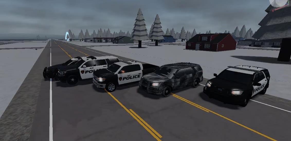 Roblox enterable buildings with interiors
