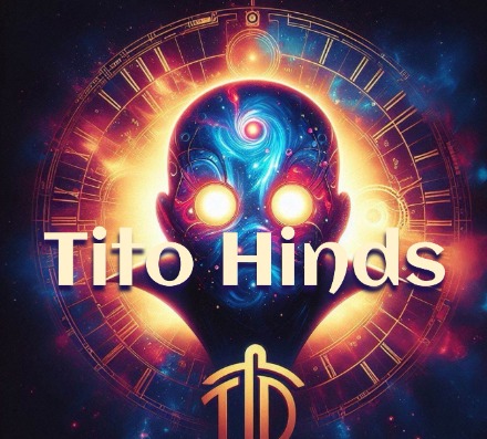 Tito Hinds