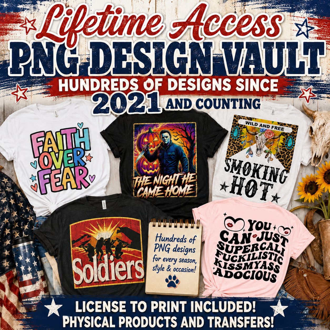 Limited Spots Available – Access to All Drives - Payhip