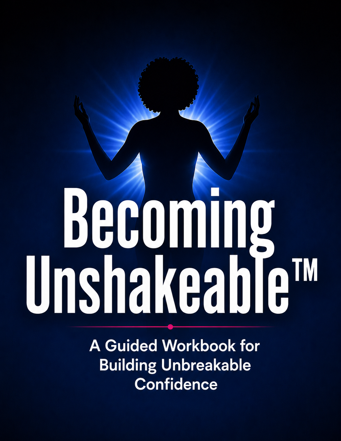 Guided reflection workbook