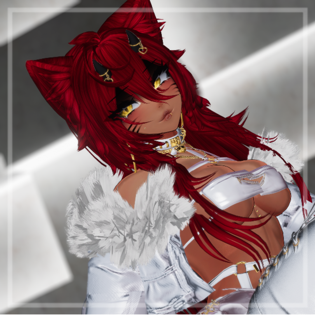 Katt (FT)