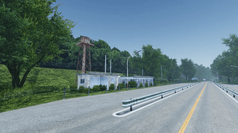 Roblox car spawner