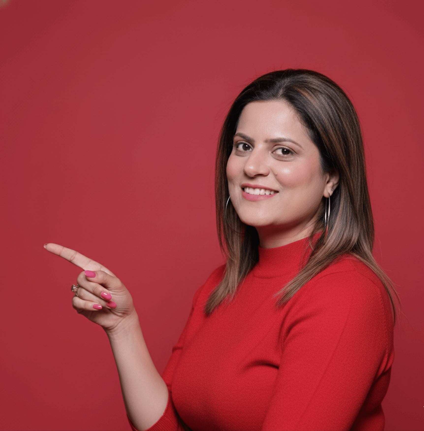 Amita Wadhwani writes and teaches about copywriting, marketing strategy and branding. She also transform meaningful ideas from respected books and original research into concise summaries, visual guides, infographics, practical exercises, and activity-based workbooks.