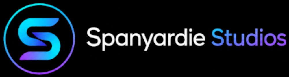 Spanyardie Studios Logo
