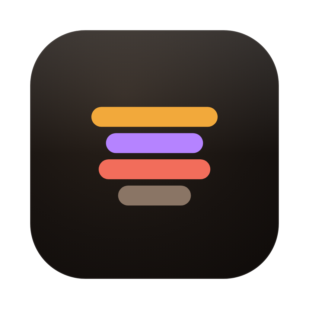 media spy for mac