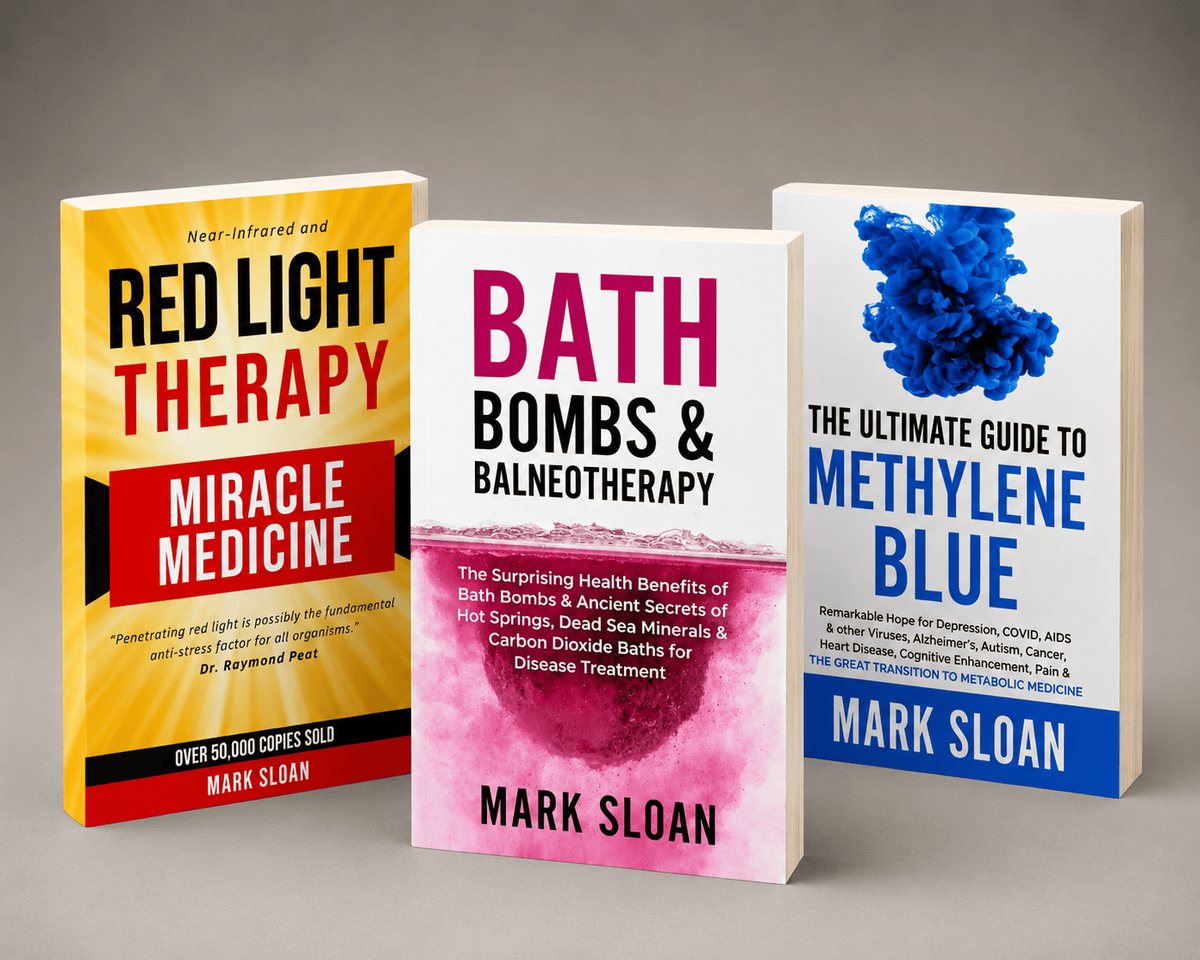 Metabolic Medicine Collection