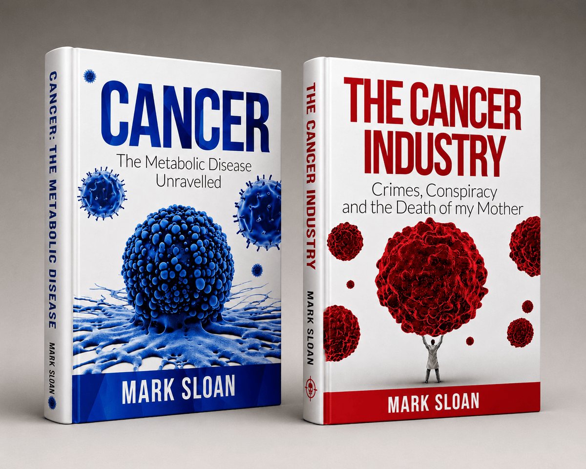 Cancer Collection