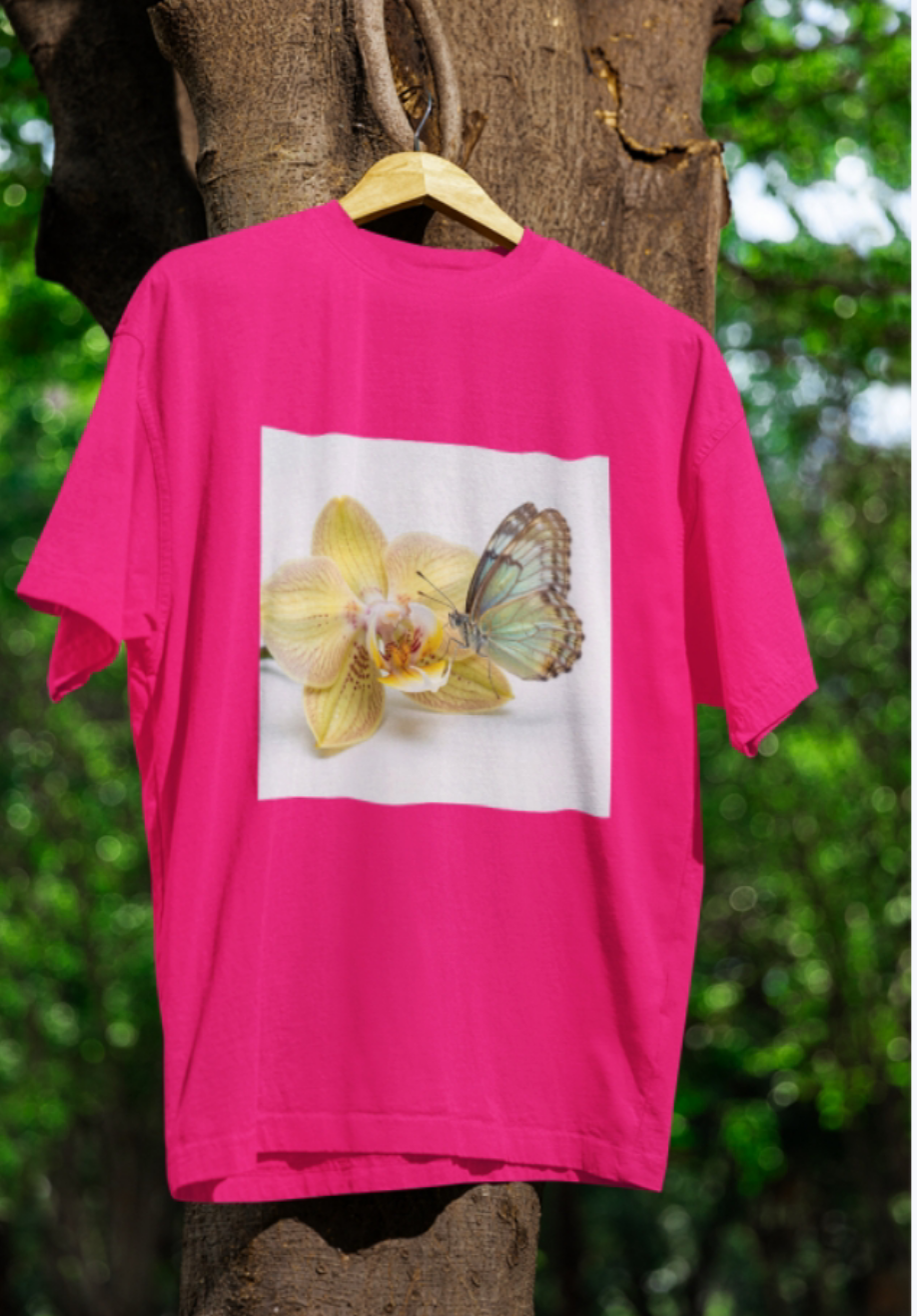 Dating tee