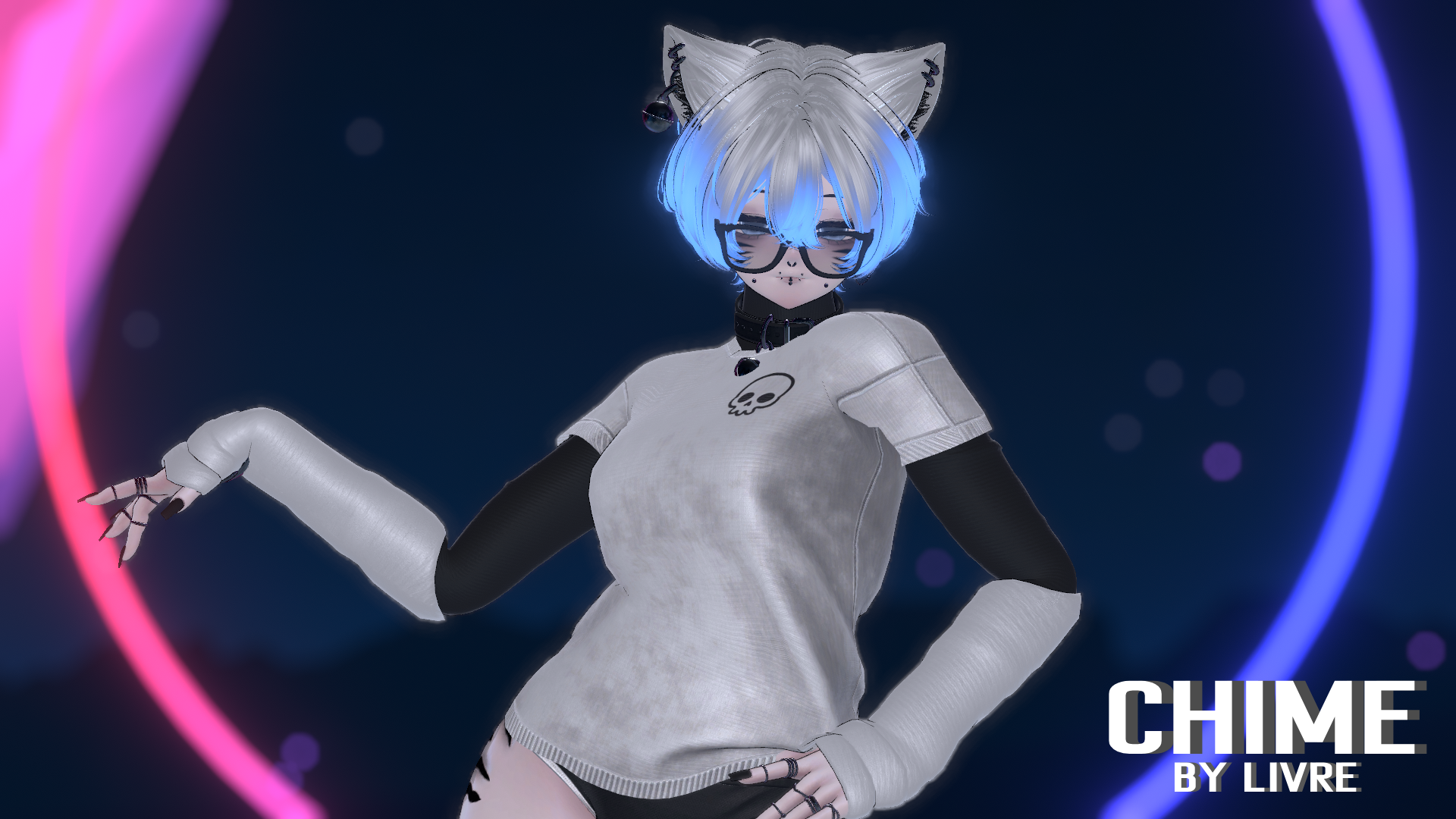 preview