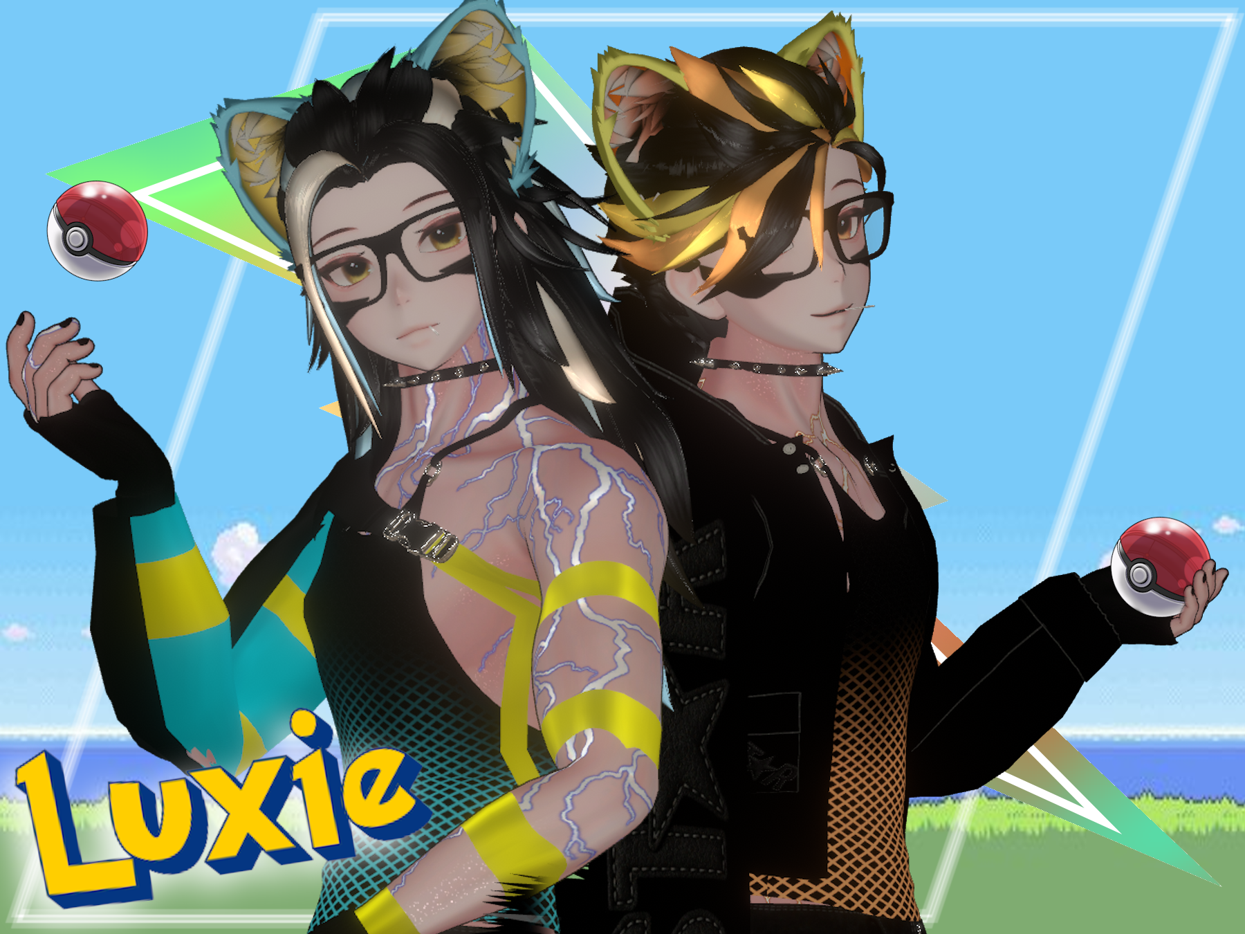 preview