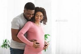 Labor Signs For a First Time Mom