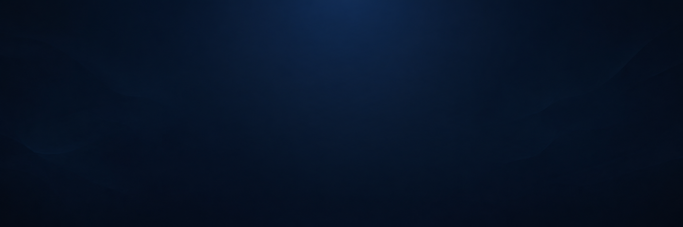 KW Studio Roblox Category Page Background Decoration