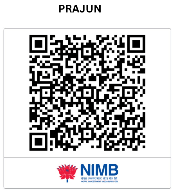 NIMB bank