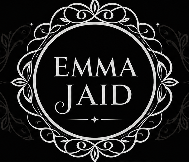 Emma Jaid