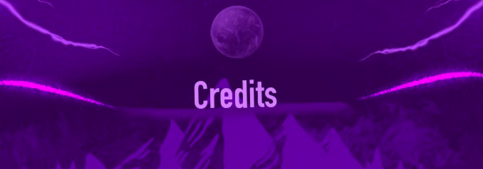 Credit