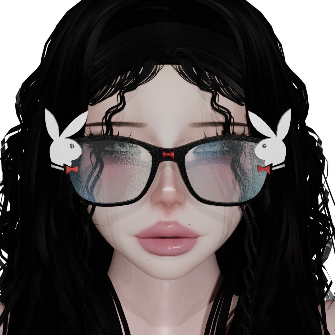 Play Glasses