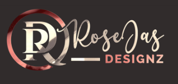 RoseJas Digital Designz