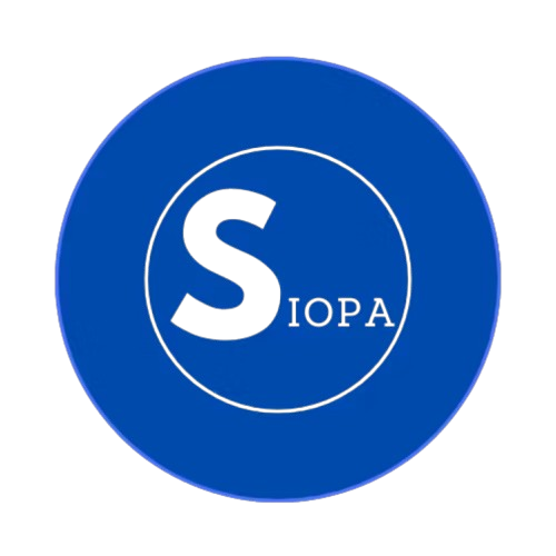 Siopa