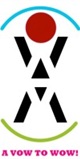 APTWORKS