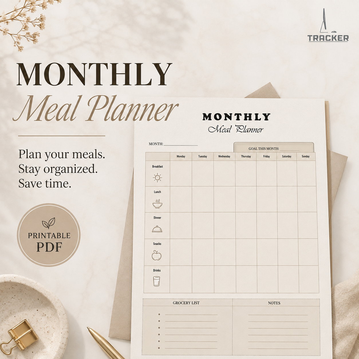 monthly-meal-planner-printable-pdf.jpg