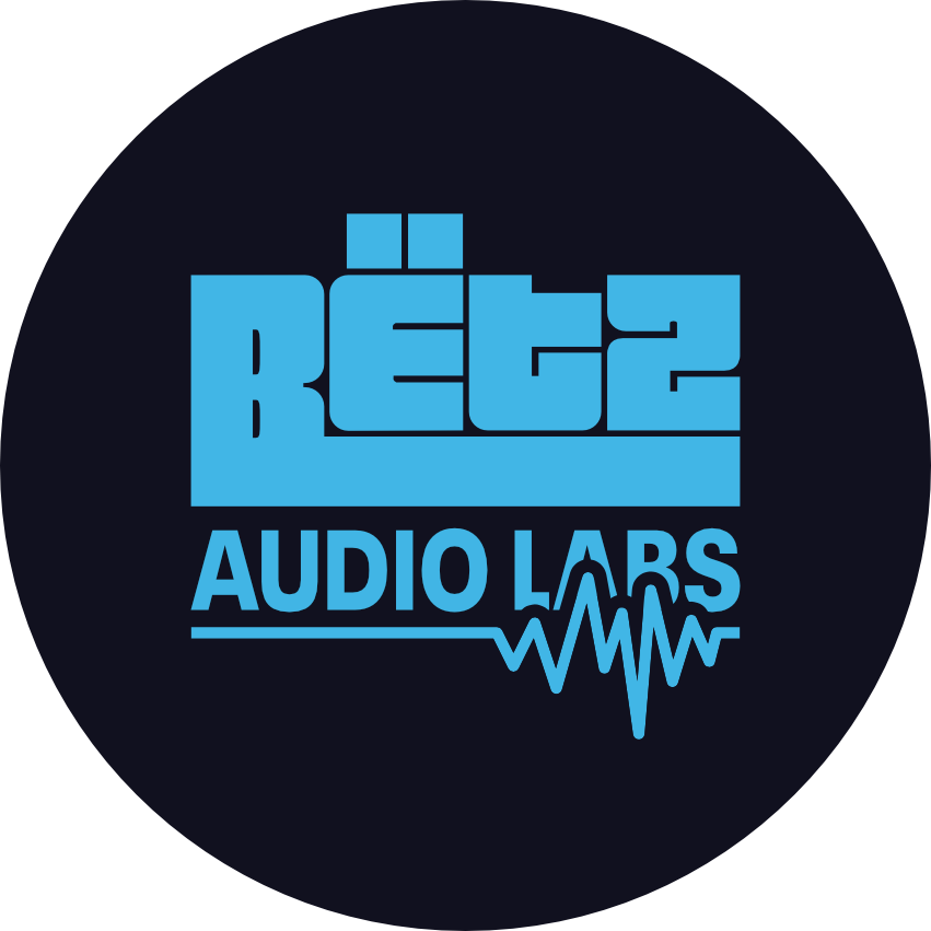 Betz Audio Labs