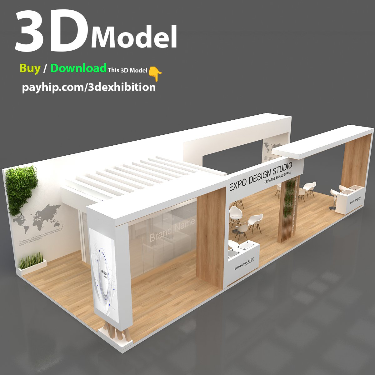 3d-exhibition