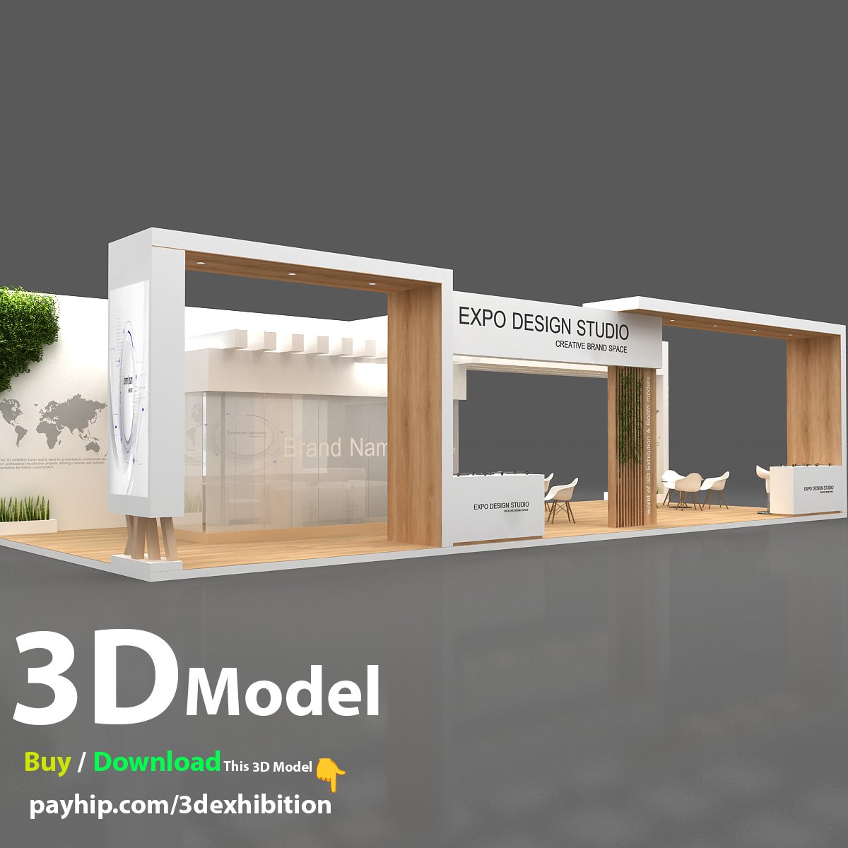 3d-exhibition