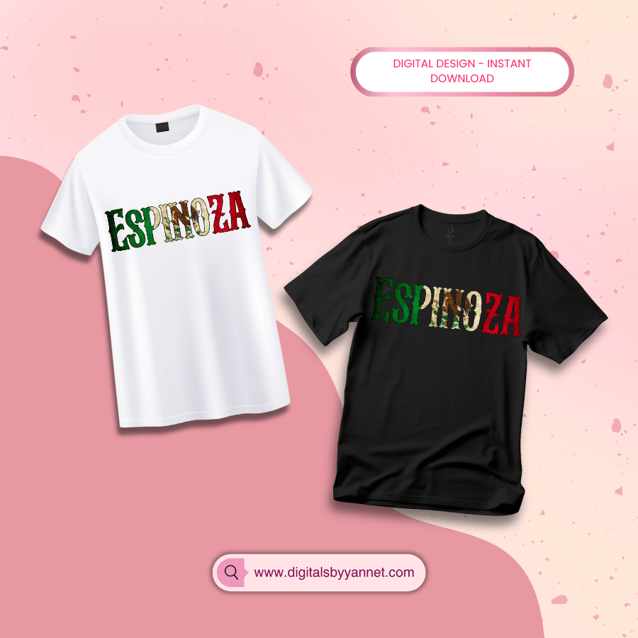 Espinoza Mexico png
