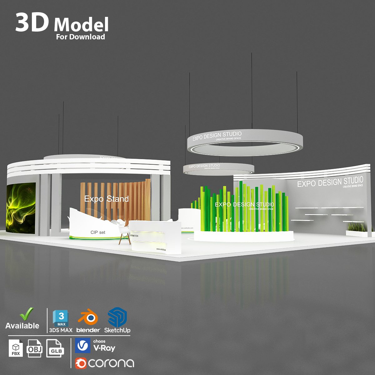3d-exhibition-booth