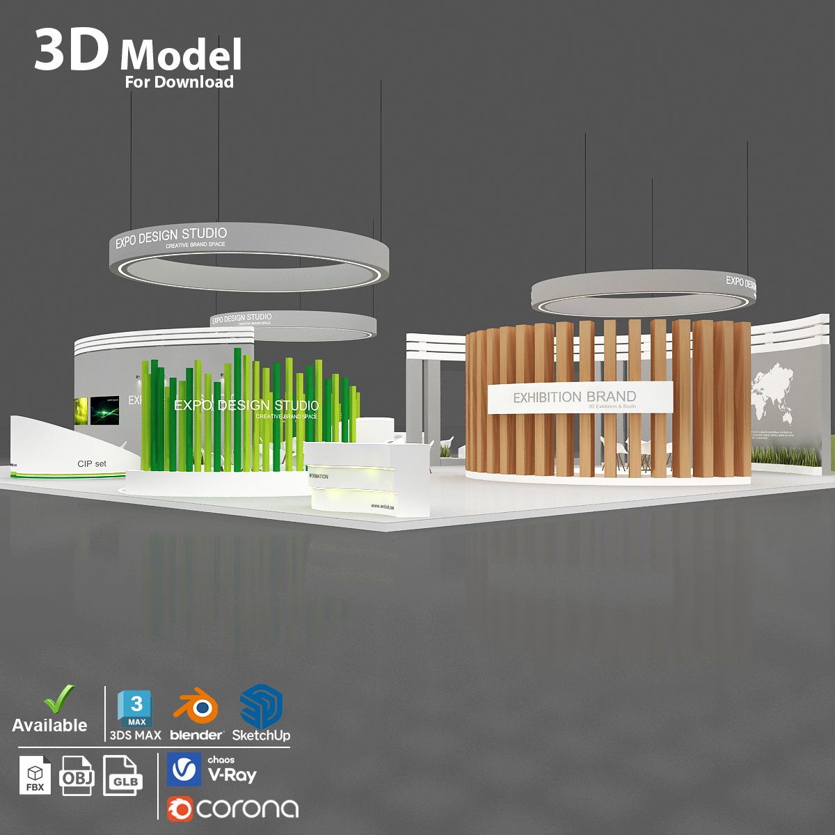 3d-exhibition-booth