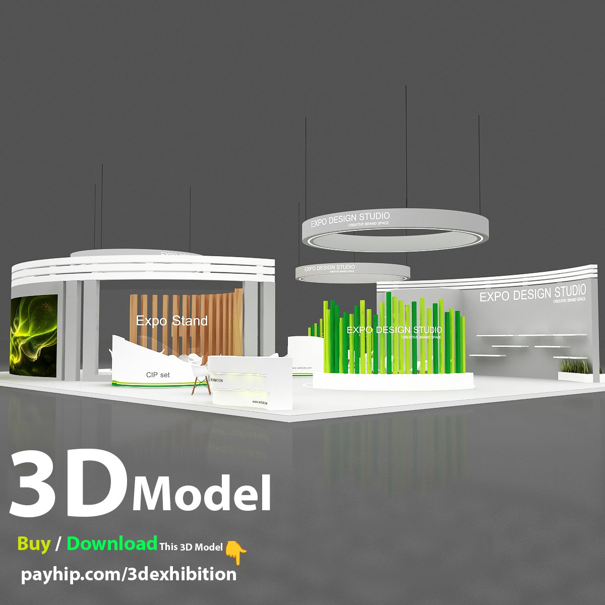 3d-exhibition-booth