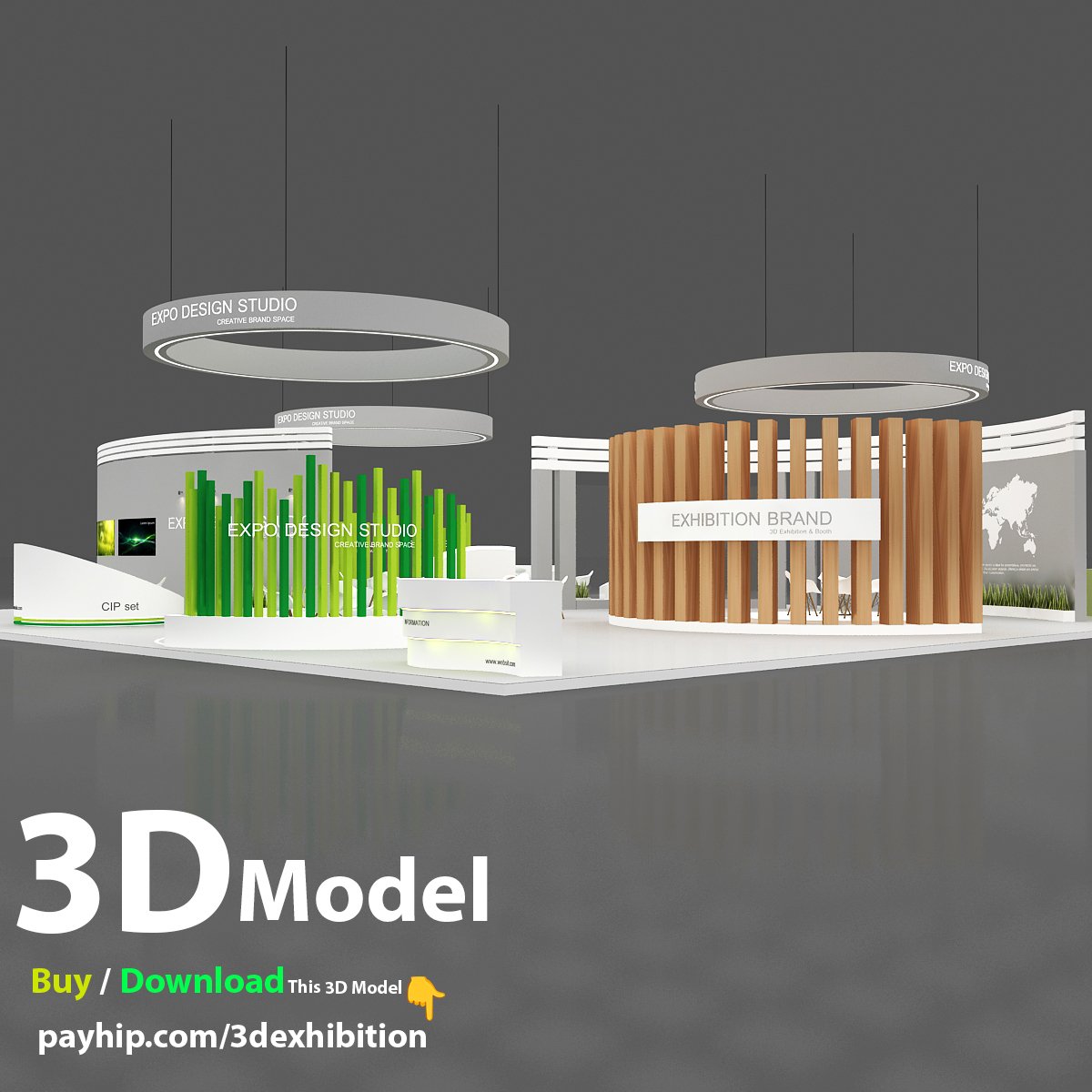3d-exhibition-booth