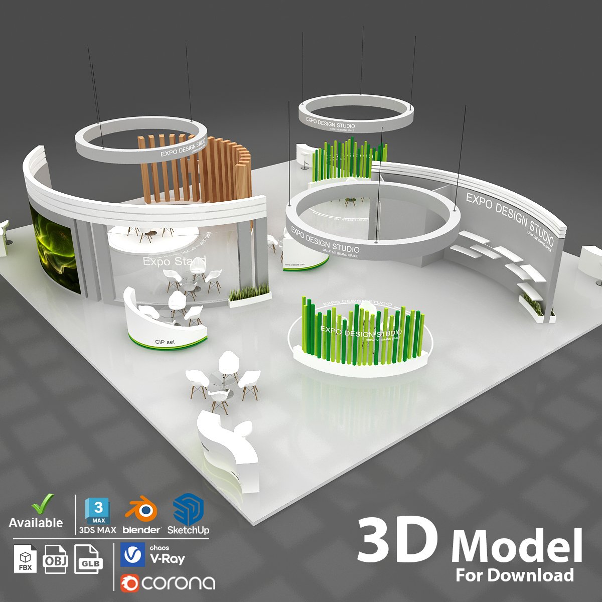 3d-exhibition-booth