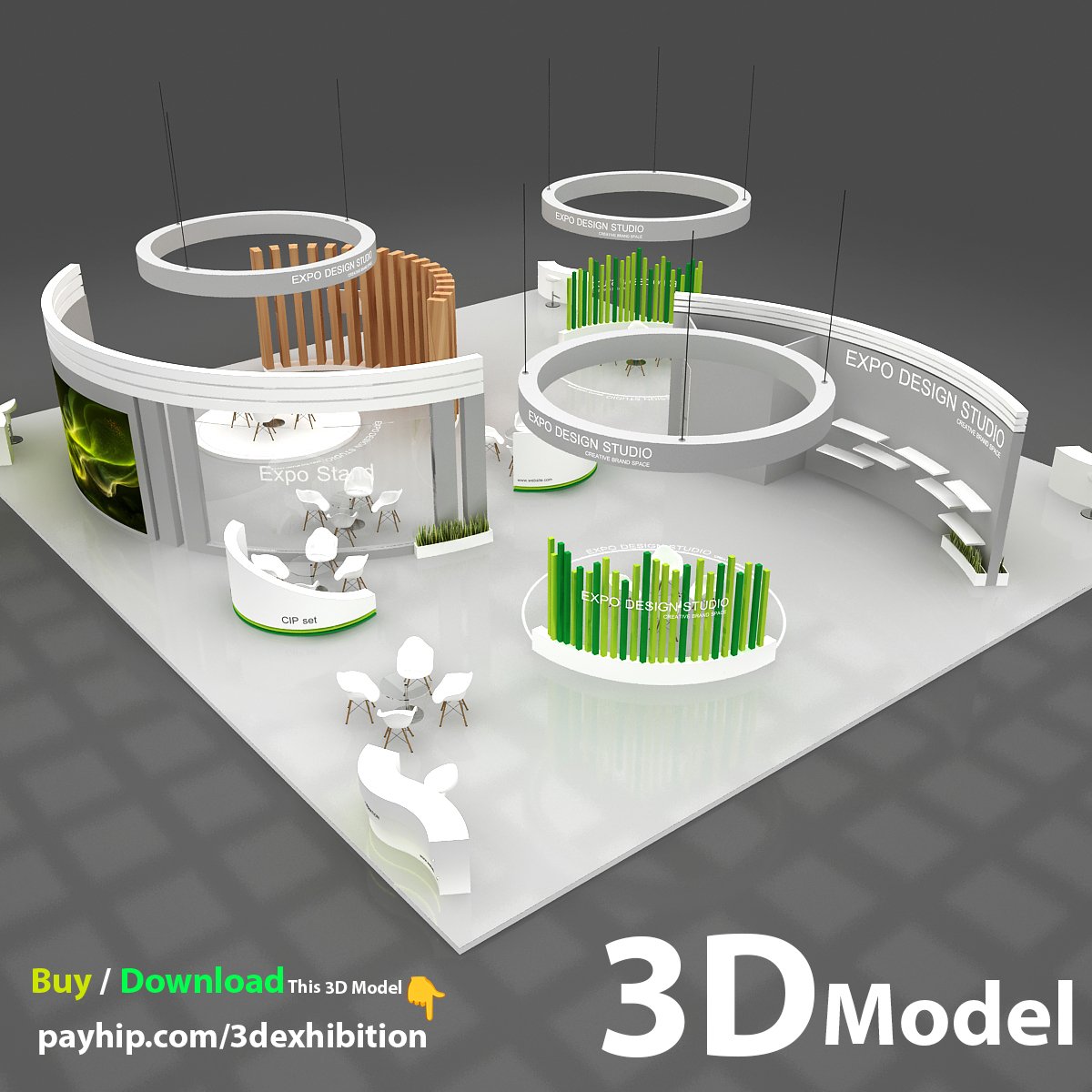 3d-exhibition-booth