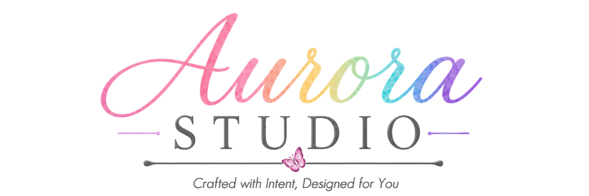 Digital Graphic Design Studio