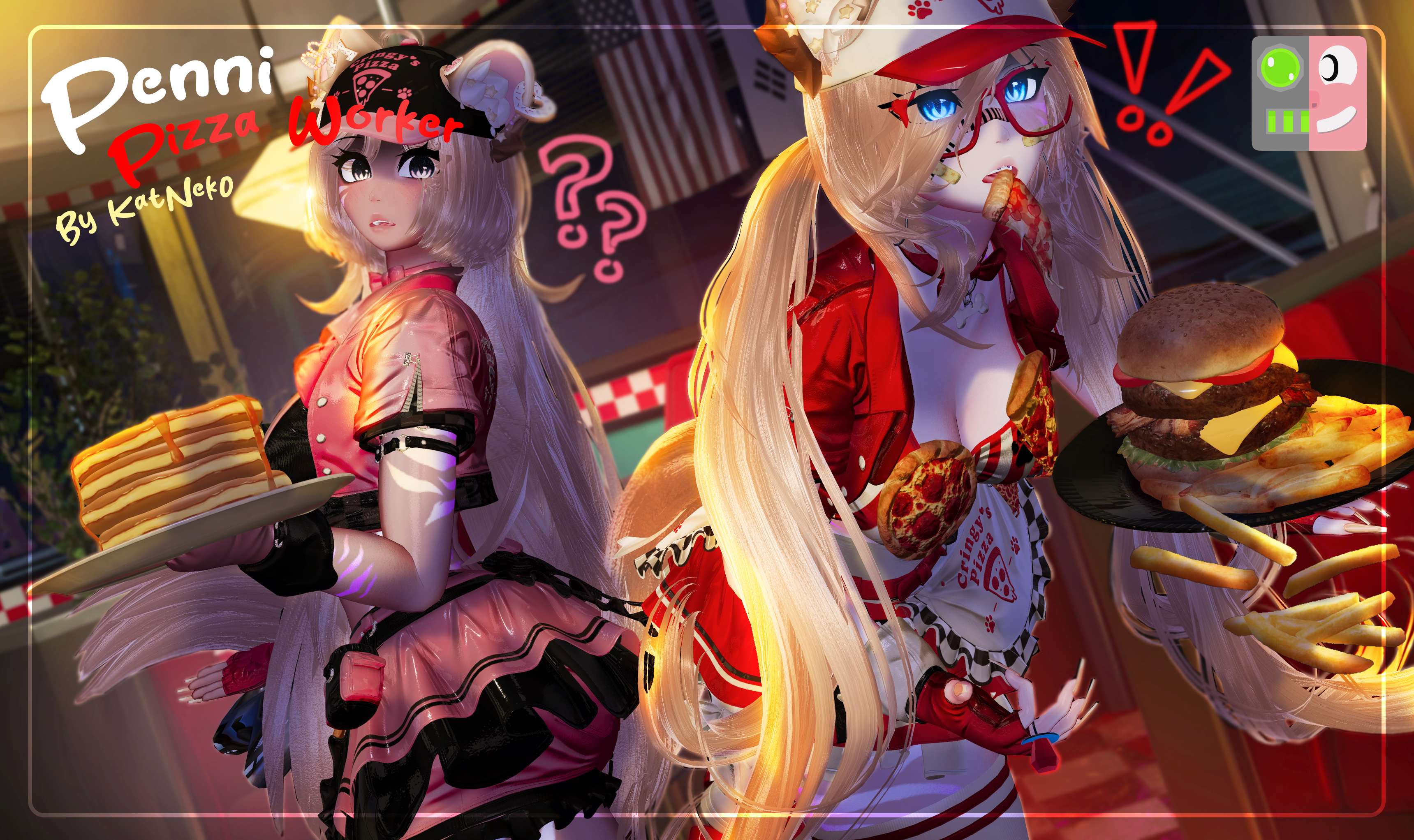 preview