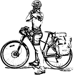 Ciclamontñas