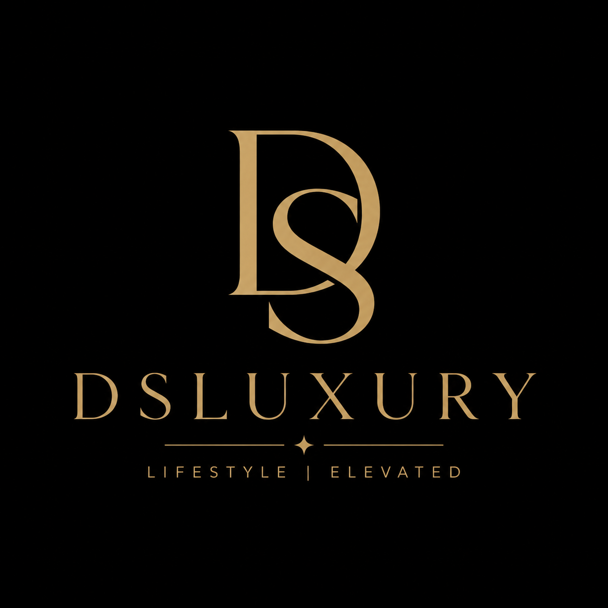 DSLUXURY is your destination for elevated living. Discover premium eBooks and digital guides covering luxury fashion, personal style, health, wellness, and well-being — designed to help you look better, feel better, and live better.