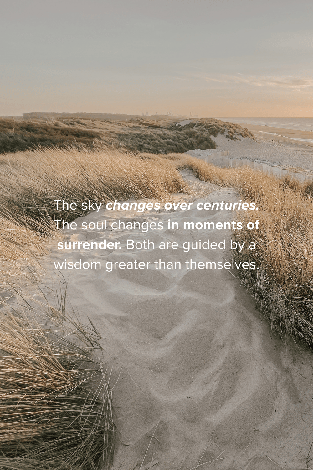 Spiritual awakening quote about remembering who you truly are, soul growth, healing, inner transformation, and returning to your authentic self.