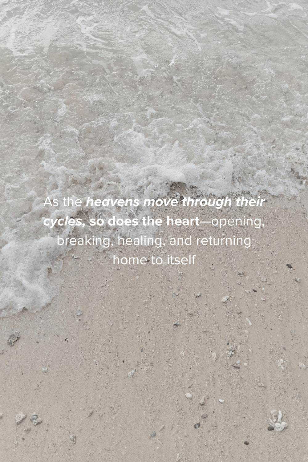 Spiritual awakening quote about remembering who you truly are, soul growth, healing, inner transformation, and returning to your authentic self.