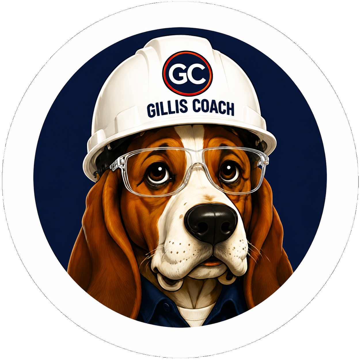 Gillis Coaching
