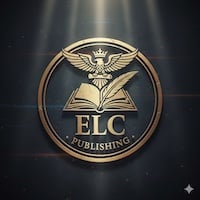 ELC Publishing