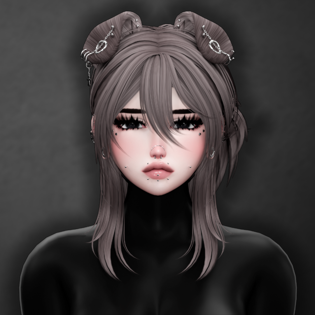 HoneyLab Head Edit